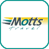 Motts Travel